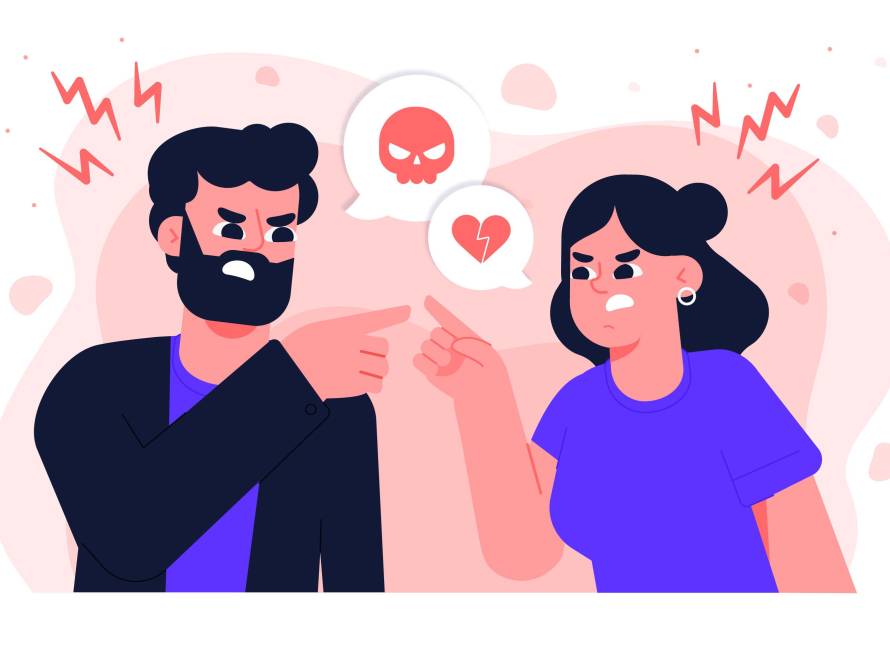 Pardonne-nous nos offenses