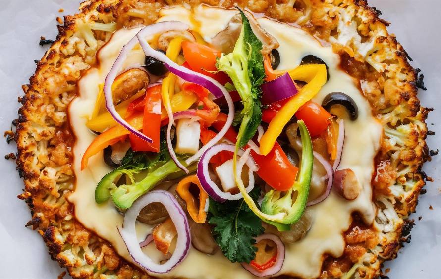 Soirée pizza besançon