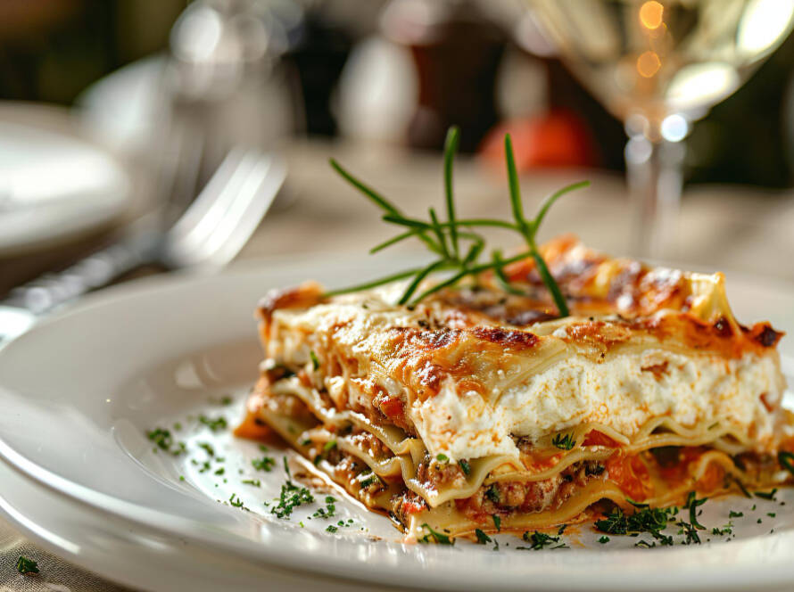 ### Repas italien au profit d’ADRA à Besançon ADRA organise un **repas solidaire aux saveurs de l’Italie** le **samedi 17 octobre 2026 à 19h30**, au **40 rue de Trey à Besançon**. Au programme, un menu italien convivial composé de **bruschettas et antipasti, lasagnes, tiramisu et boisson chaude**. Une soirée placée sous le signe du partage, dont les bénéfices permettront de soutenir les actions d’**ADRA – Adventist Development and Relief Agency**. **Tarifs :** 15 € par adulte, 25 € par couple, 10 € pour les enfants de 7 à 12 ans et 5 € pour les moins de 6 ans. Les réservations sont à effectuer **avant le 10 octobre** auprès de **Sandrine G. au 06 83 39 49 49**. Une belle occasion de **passer un moment chaleureux autour d’un repas italien tout en soutenant une action solidaire