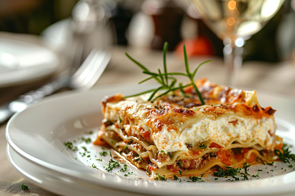 ### Repas italien au profit d’ADRA à Besançon ADRA organise un **repas solidaire aux saveurs de l’Italie** le **samedi 17 octobre 2026 à 19h30**, au **40 rue de Trey à Besançon**. Au programme, un menu italien convivial composé de **bruschettas et antipasti, lasagnes, tiramisu et boisson chaude**. Une soirée placée sous le signe du partage, dont les bénéfices permettront de soutenir les actions d’**ADRA – Adventist Development and Relief Agency**. **Tarifs :** 15 € par adulte, 25 € par couple, 10 € pour les enfants de 7 à 12 ans et 5 € pour les moins de 6 ans. Les réservations sont à effectuer **avant le 10 octobre** auprès de **Sandrine G. au 06 83 39 49 49**. Une belle occasion de **passer un moment chaleureux autour d’un repas italien tout en soutenant une action solidaire